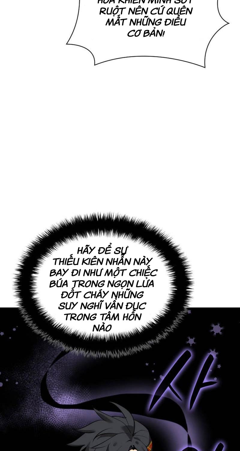 Trang 34