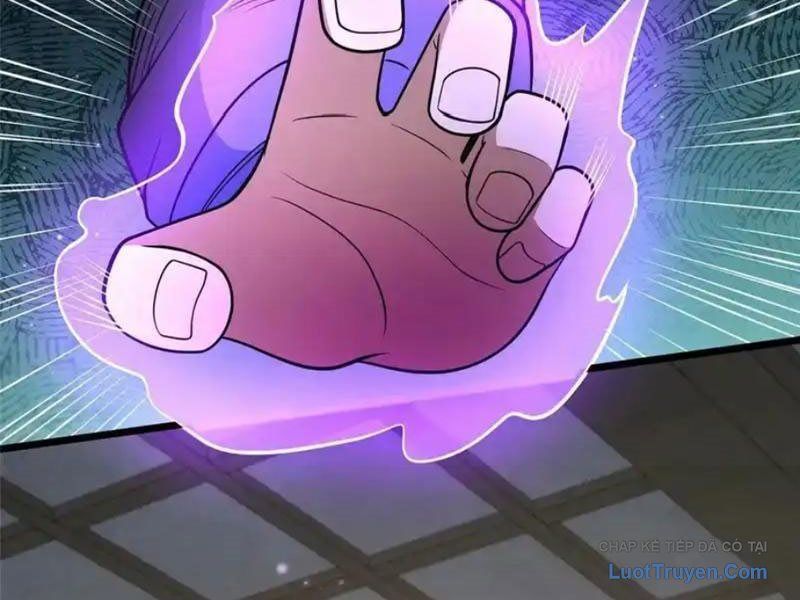 Chương 303 - trang 85