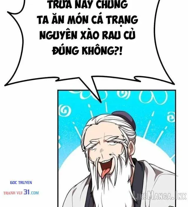 Chương 74 - trang 3