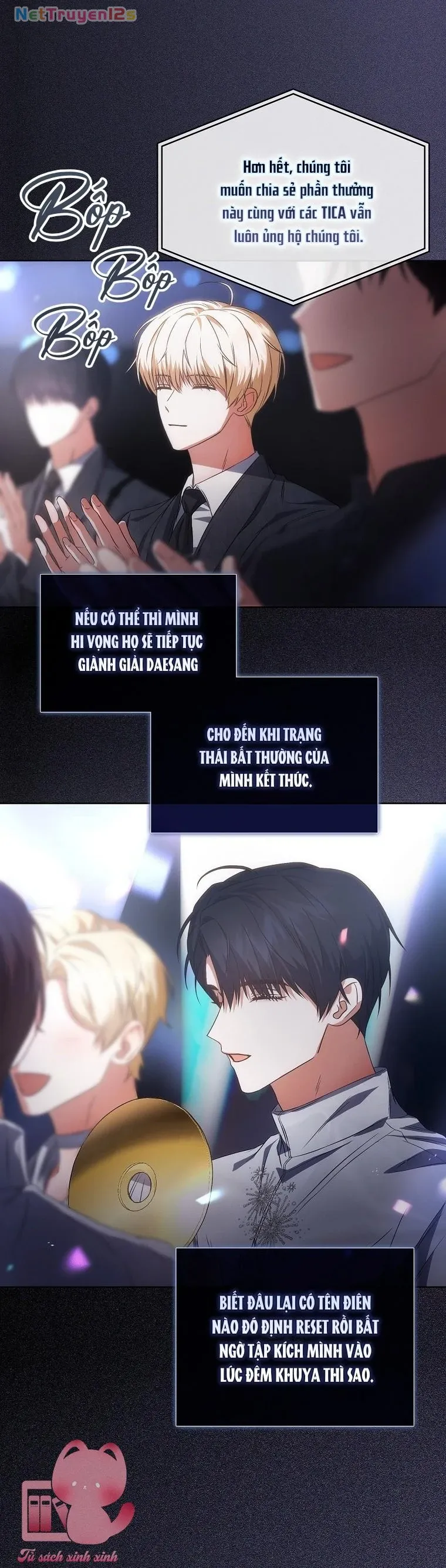 Chương 113 - trang 26