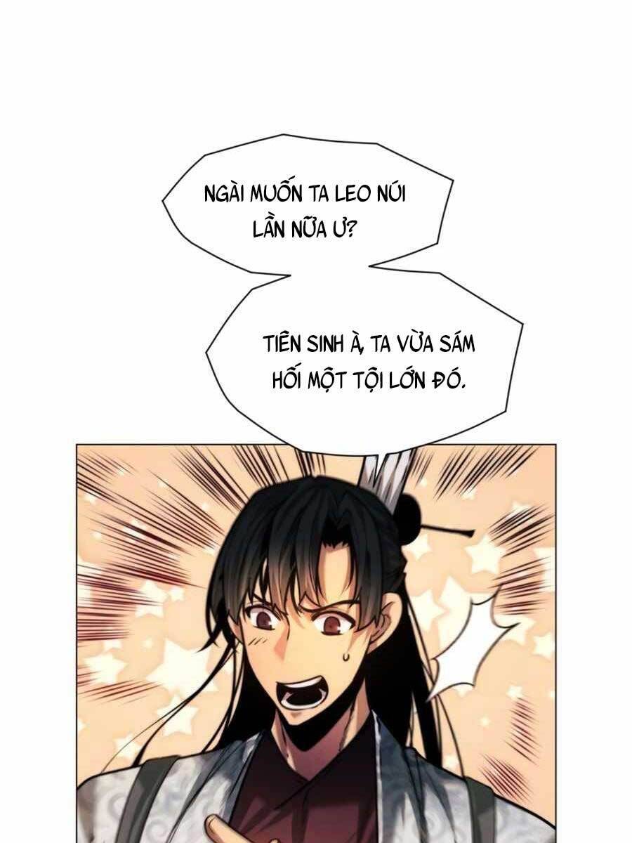 Trang 97