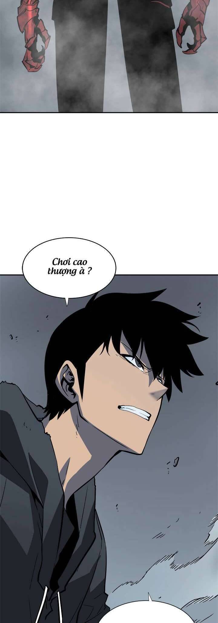 Chương 39 - trang 25