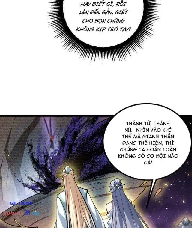 Chương 134 - trang 77