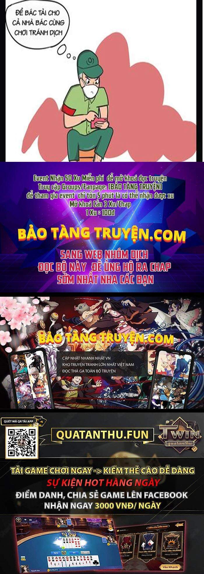 Chương 231 - trang 148
