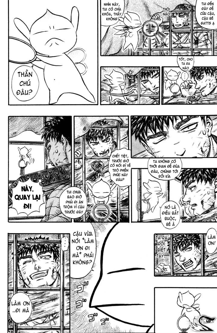 Chương 138 - trang 5