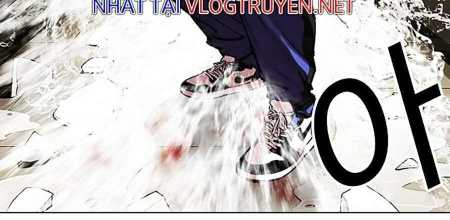 Chương 333 - trang 74