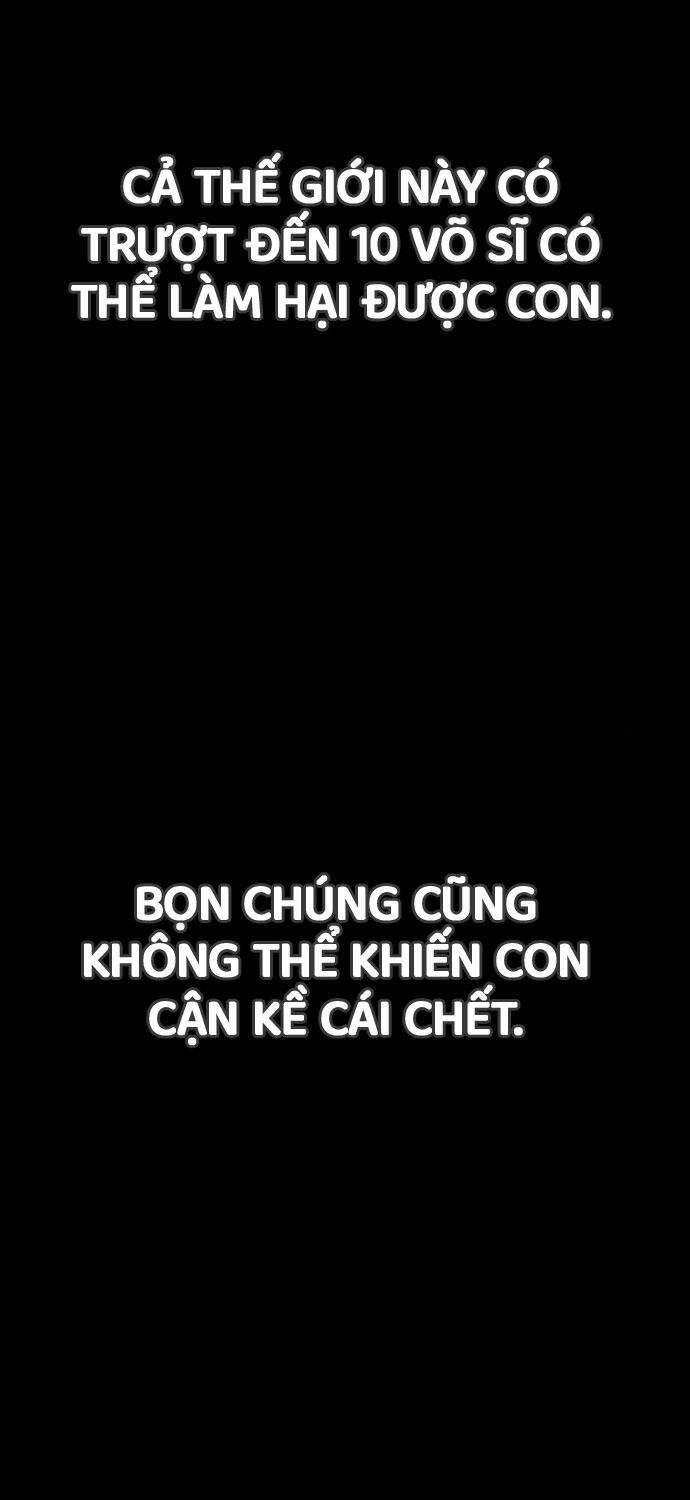 Trang 106