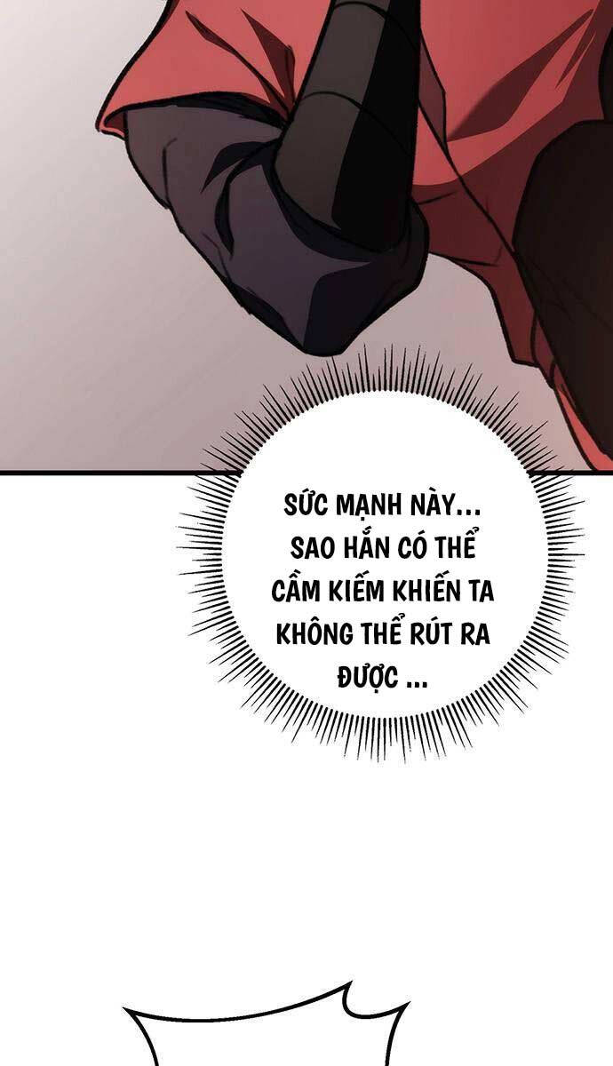 Trang 99