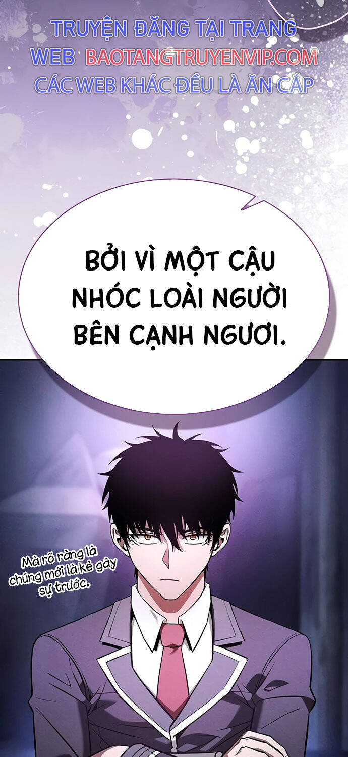 Trang 49