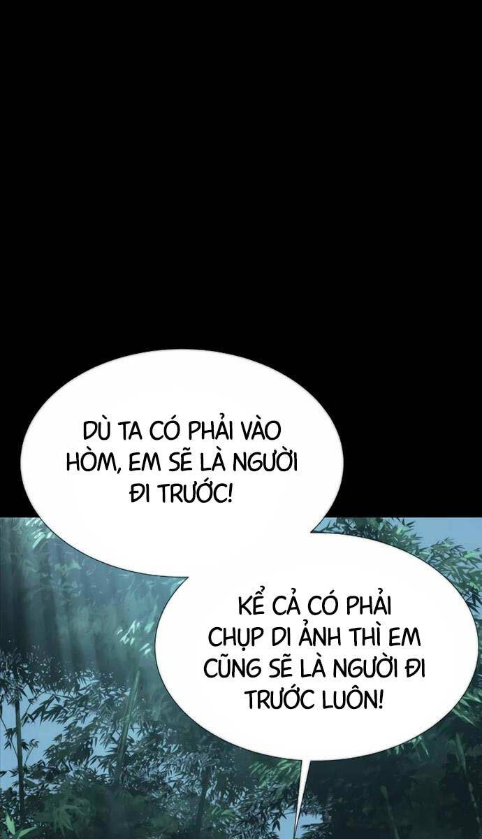 Chương 28 - trang 74