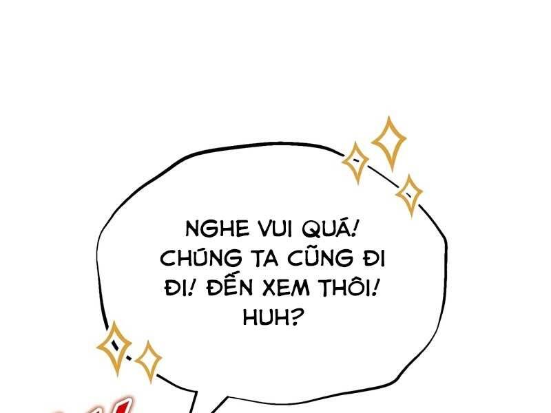 Trang 214