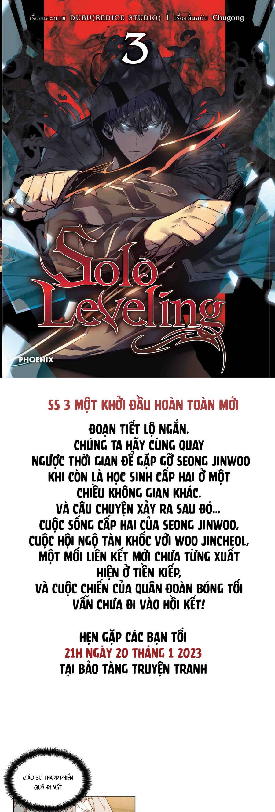 Chương 21 - trang 44