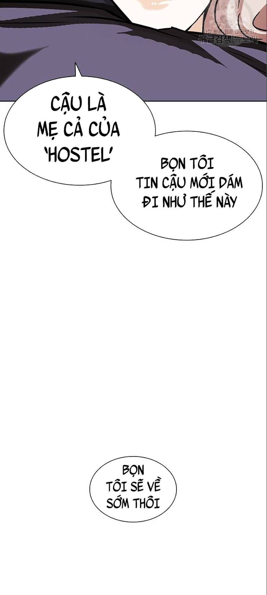 Trang 79