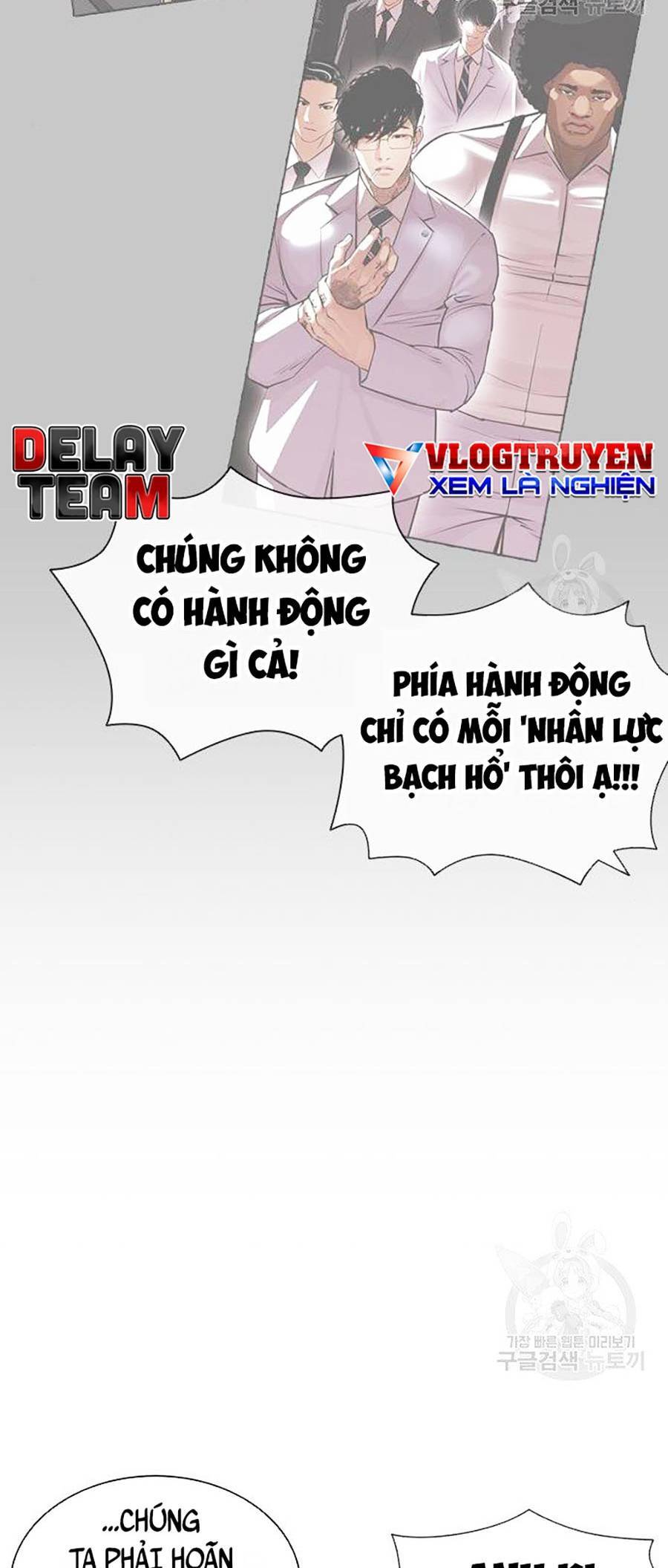 Chương 399 - trang 52