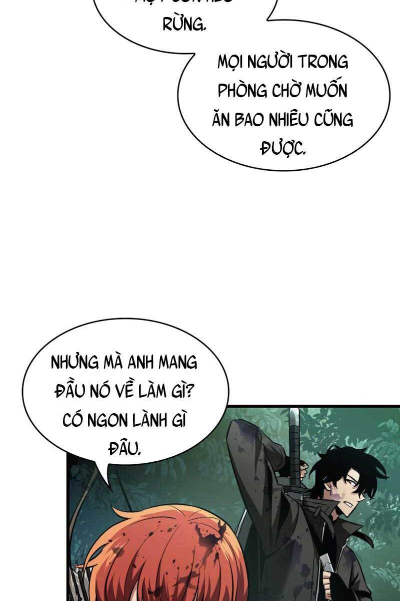 Chương 14 - trang 17