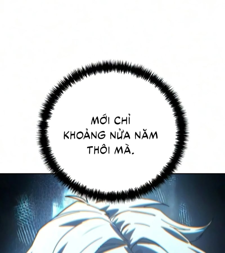 Chương 132 - trang 92