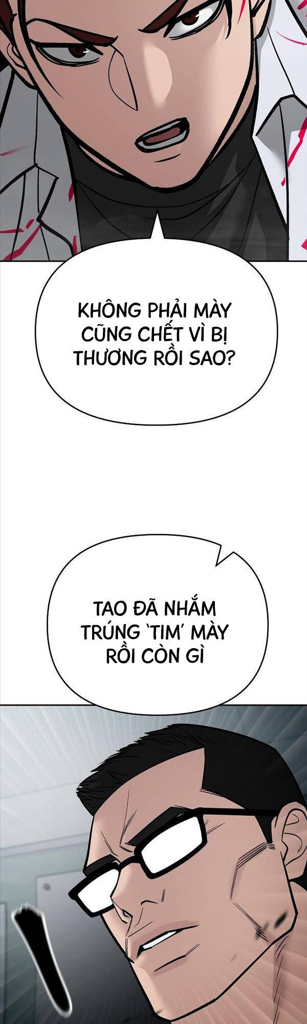 Chương 69 - trang 85