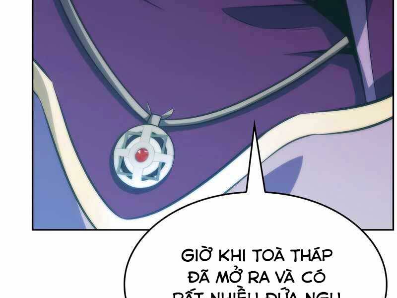 Trang 279