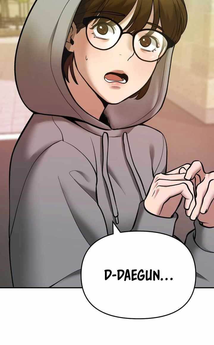 Trang 122