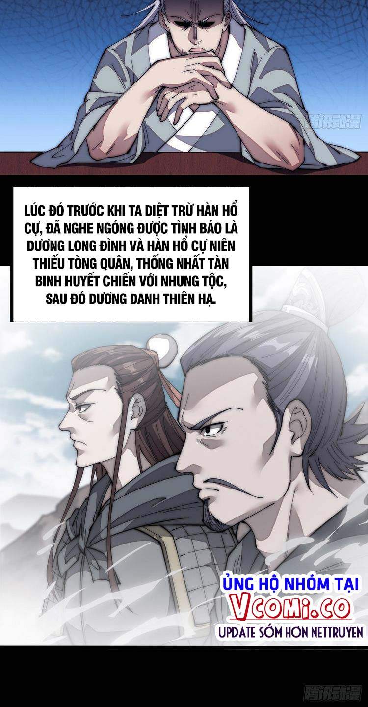 Chương 122 - trang 21