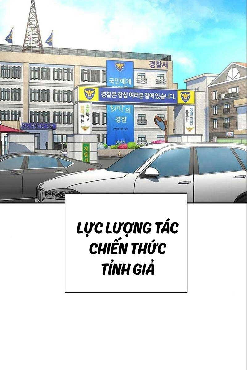 Chương 16 - trang 103