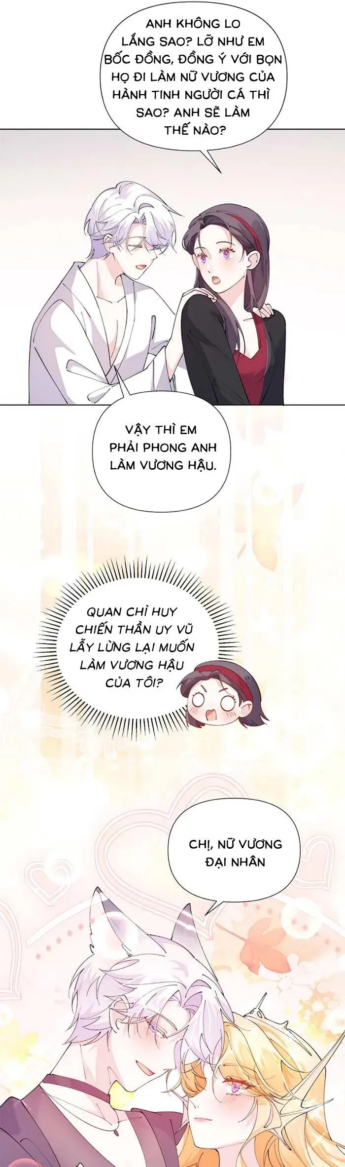 Trang 15