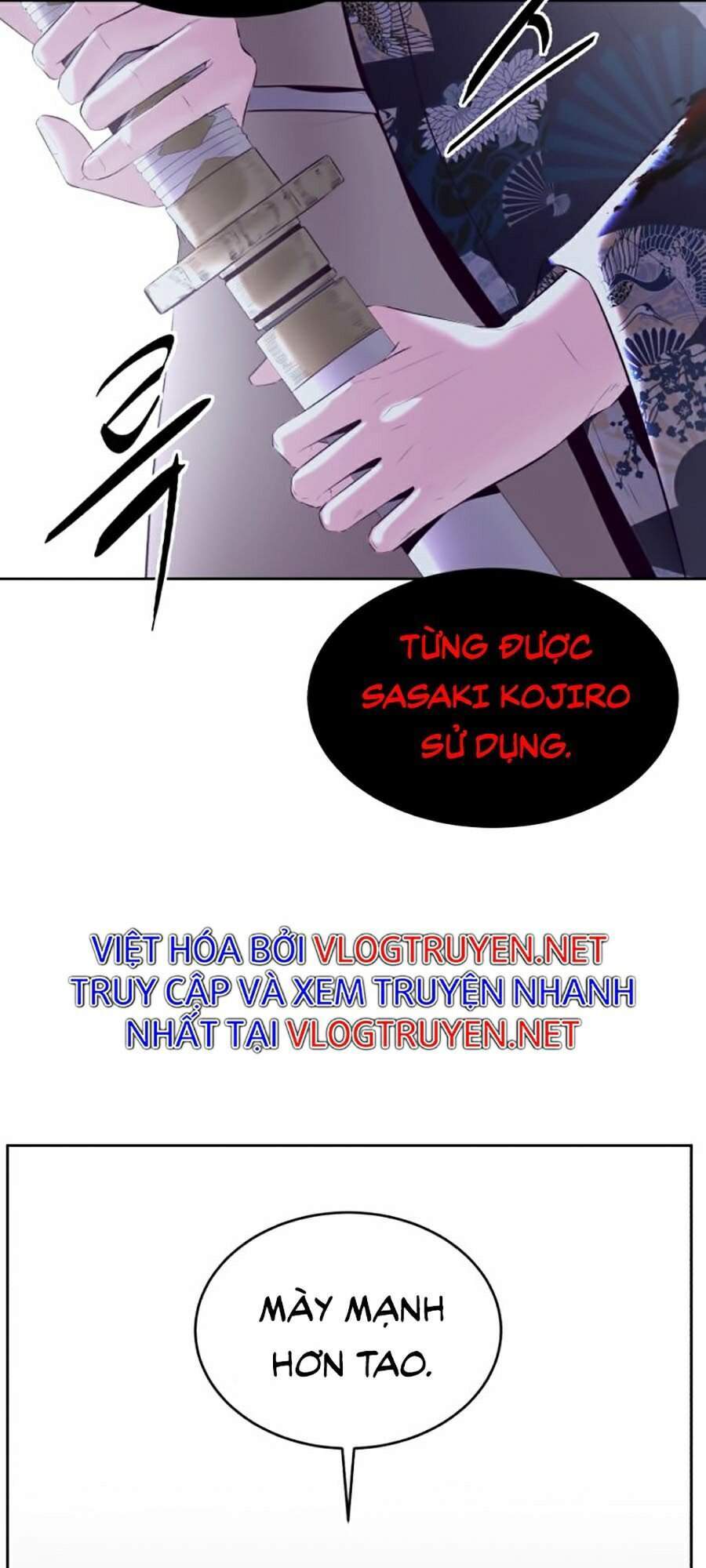 Trang 133
