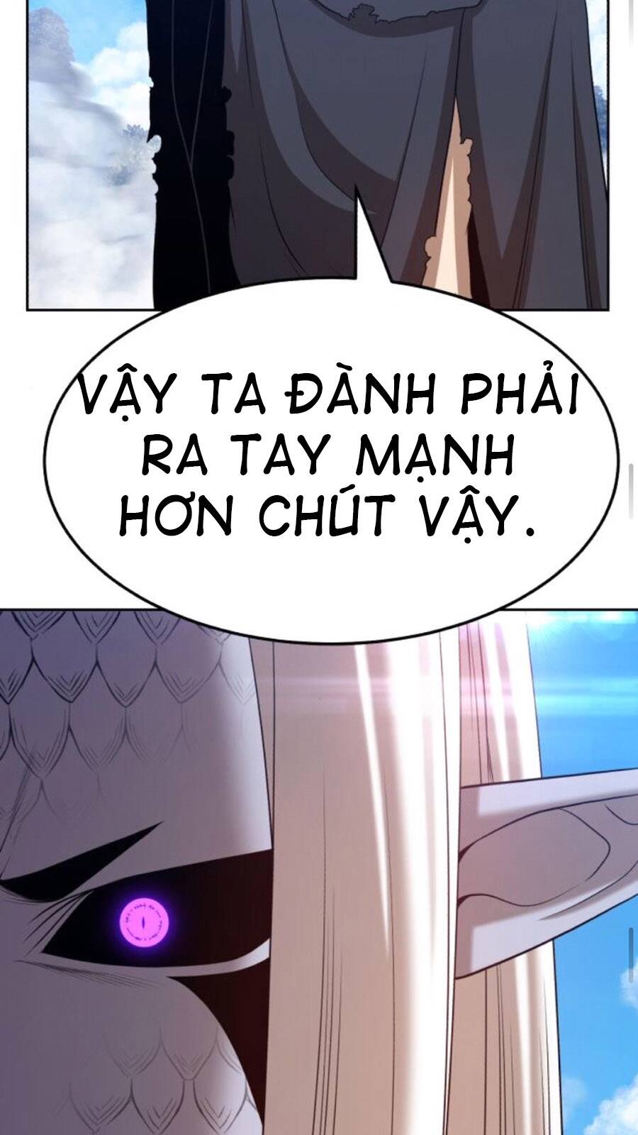 Chương 14.5 - trang 49