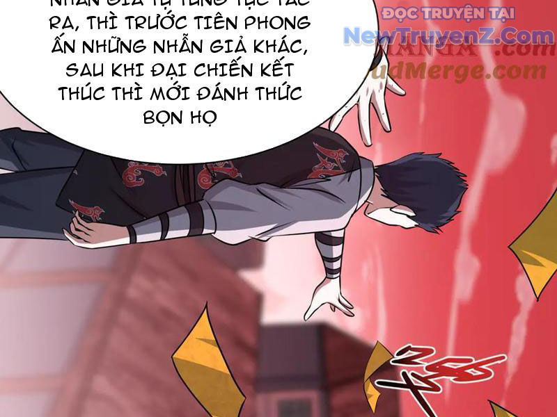 Trang 221