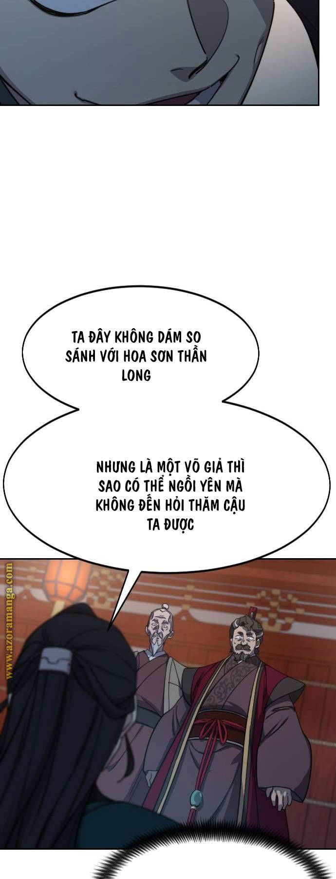 Trang 60