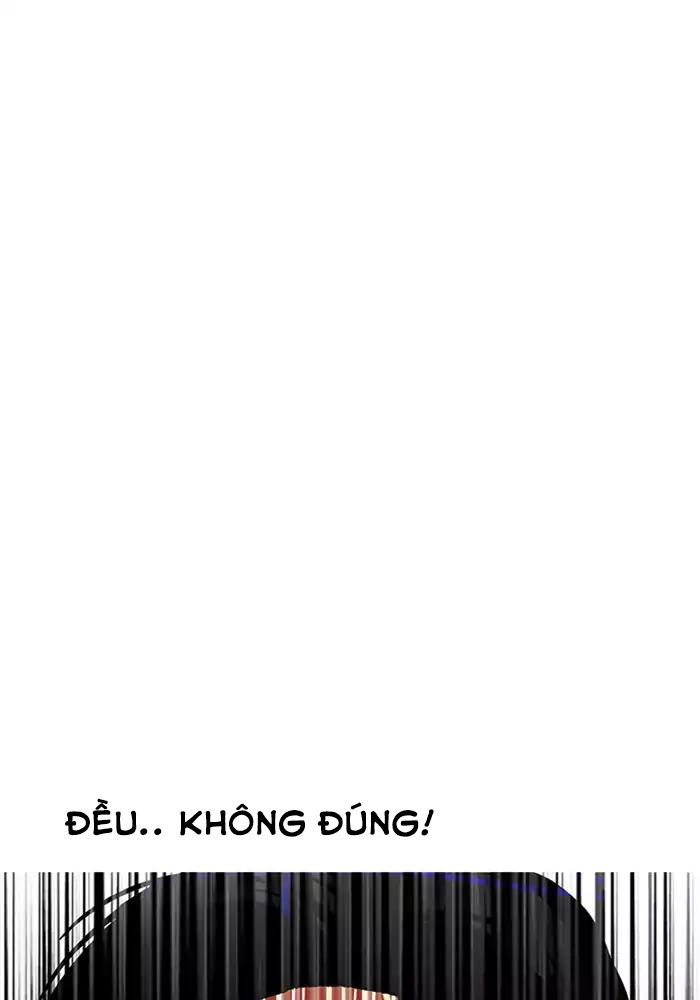 Chương 165 - trang 113