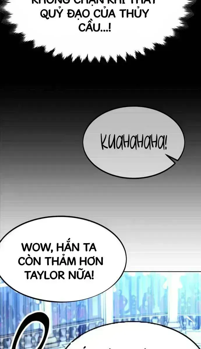 Trang 89