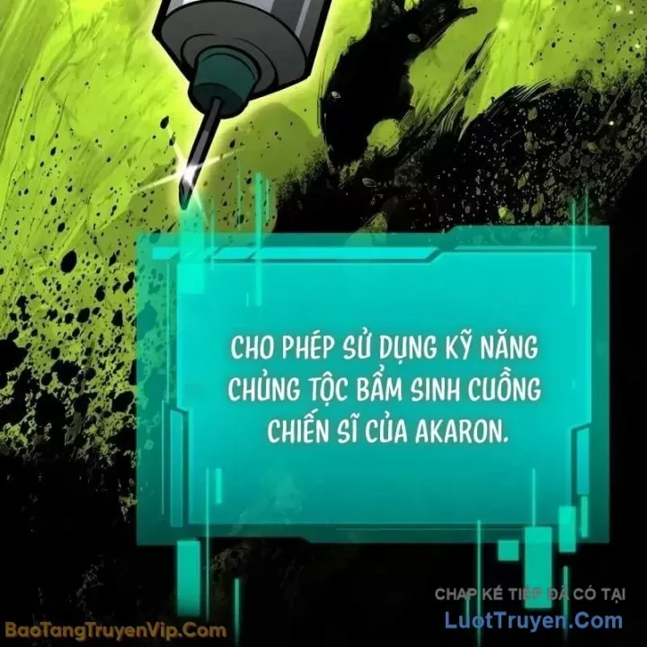 Trang 114