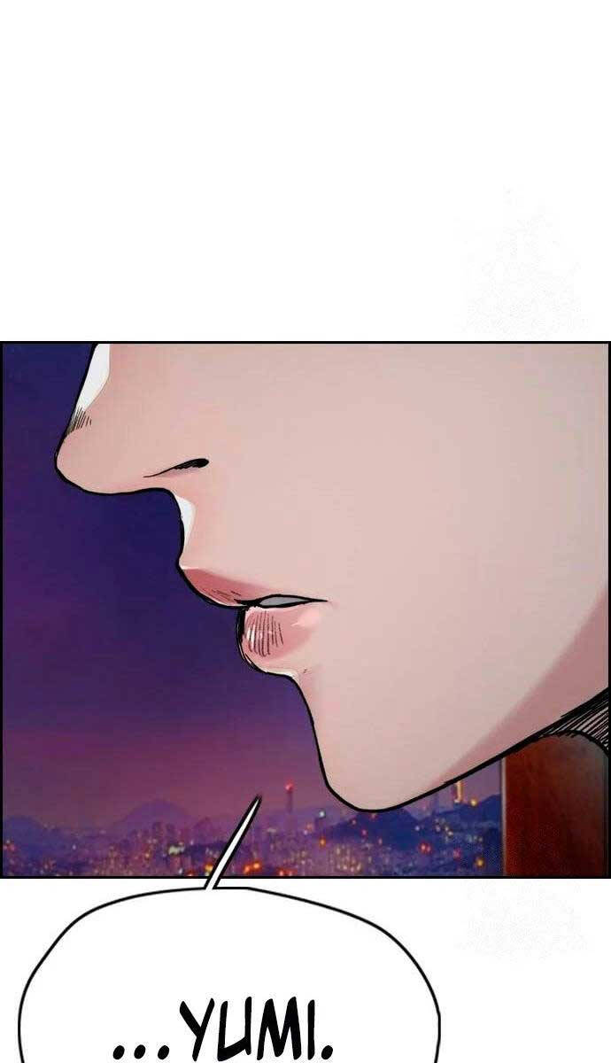 Trang 129