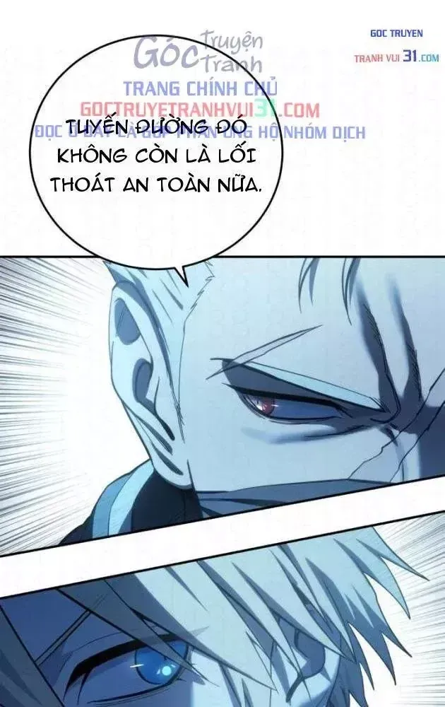 Chương 136 - trang 42