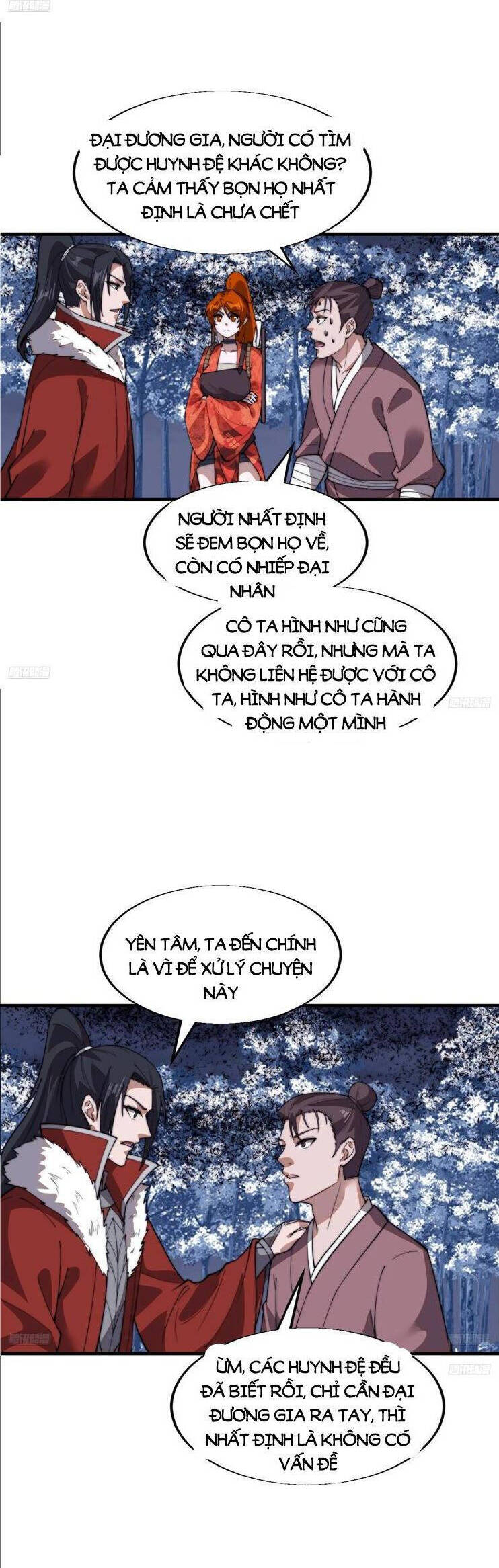 Trang 5