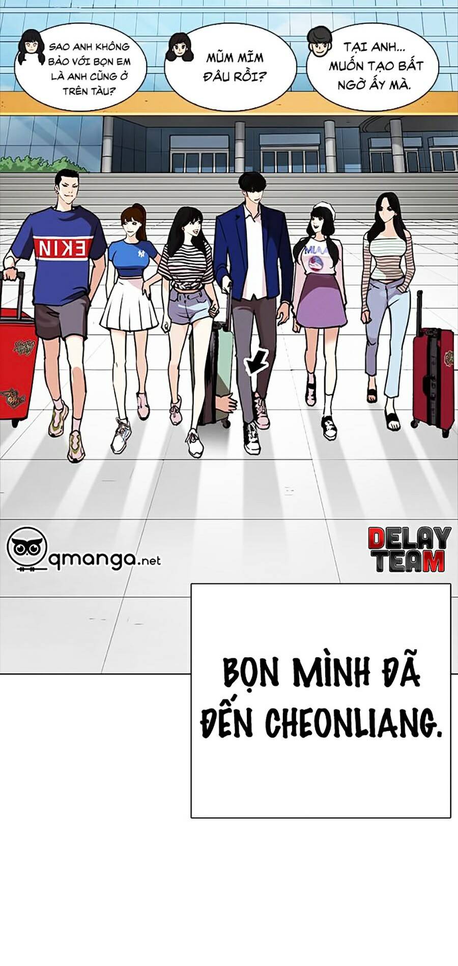 Chương 258 - trang 47