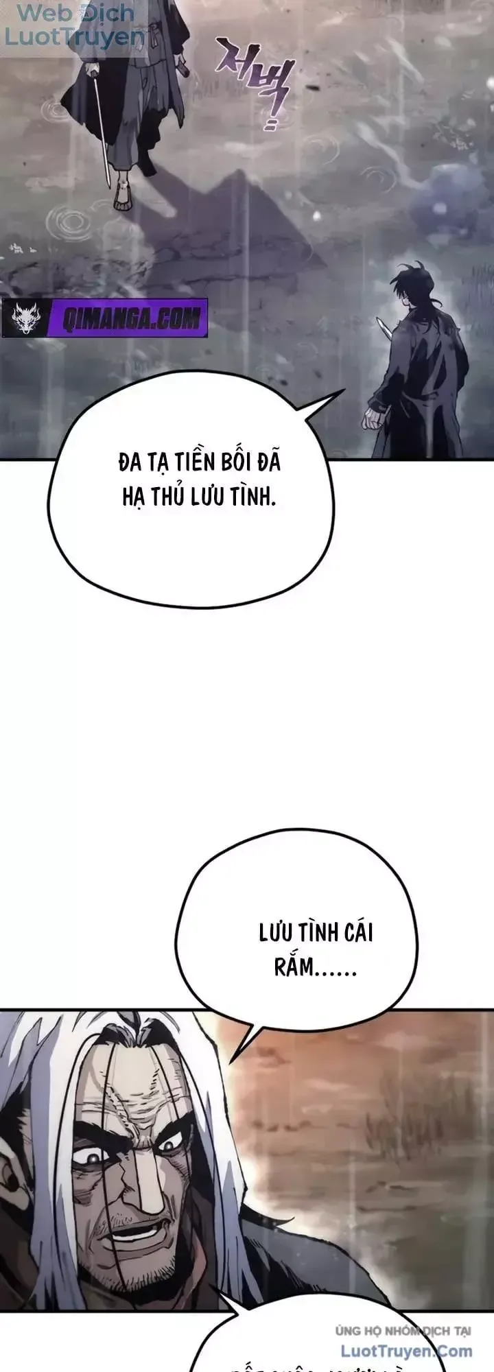 Trang 87