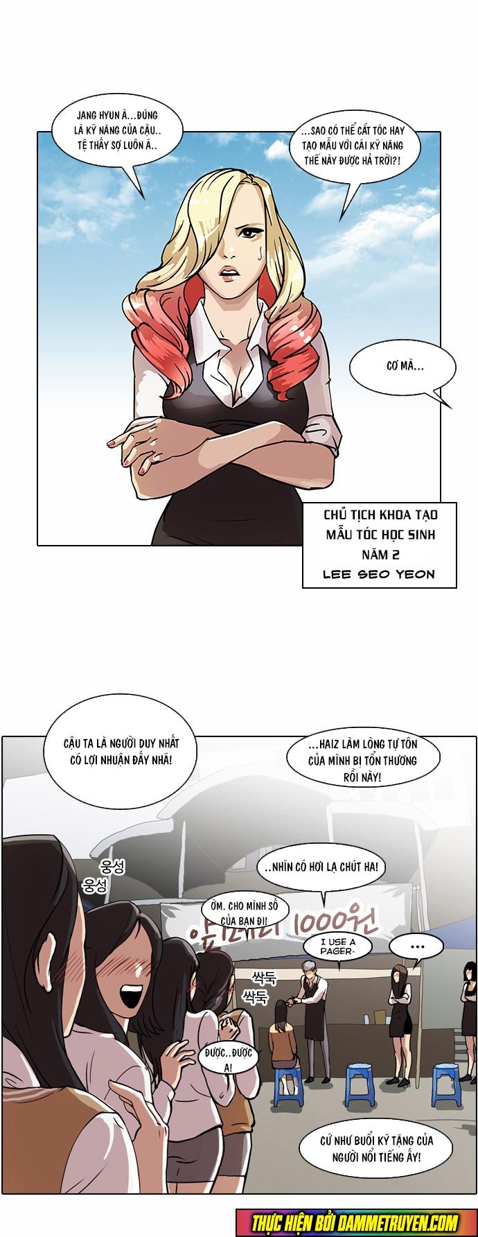 Trang 19