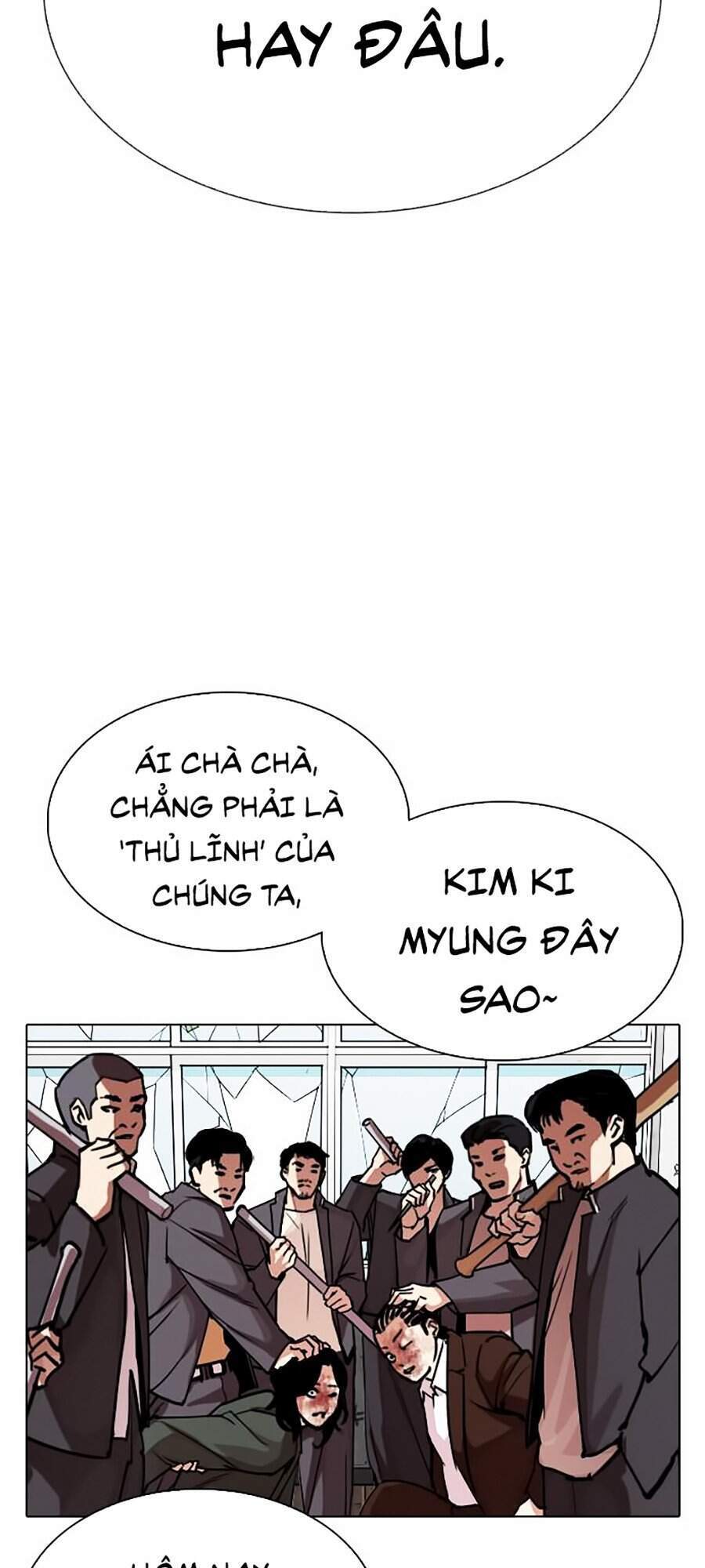 Chương 302 - trang 101