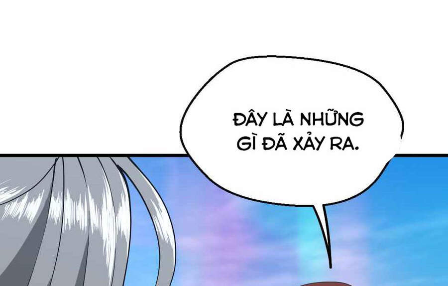 Trang 283