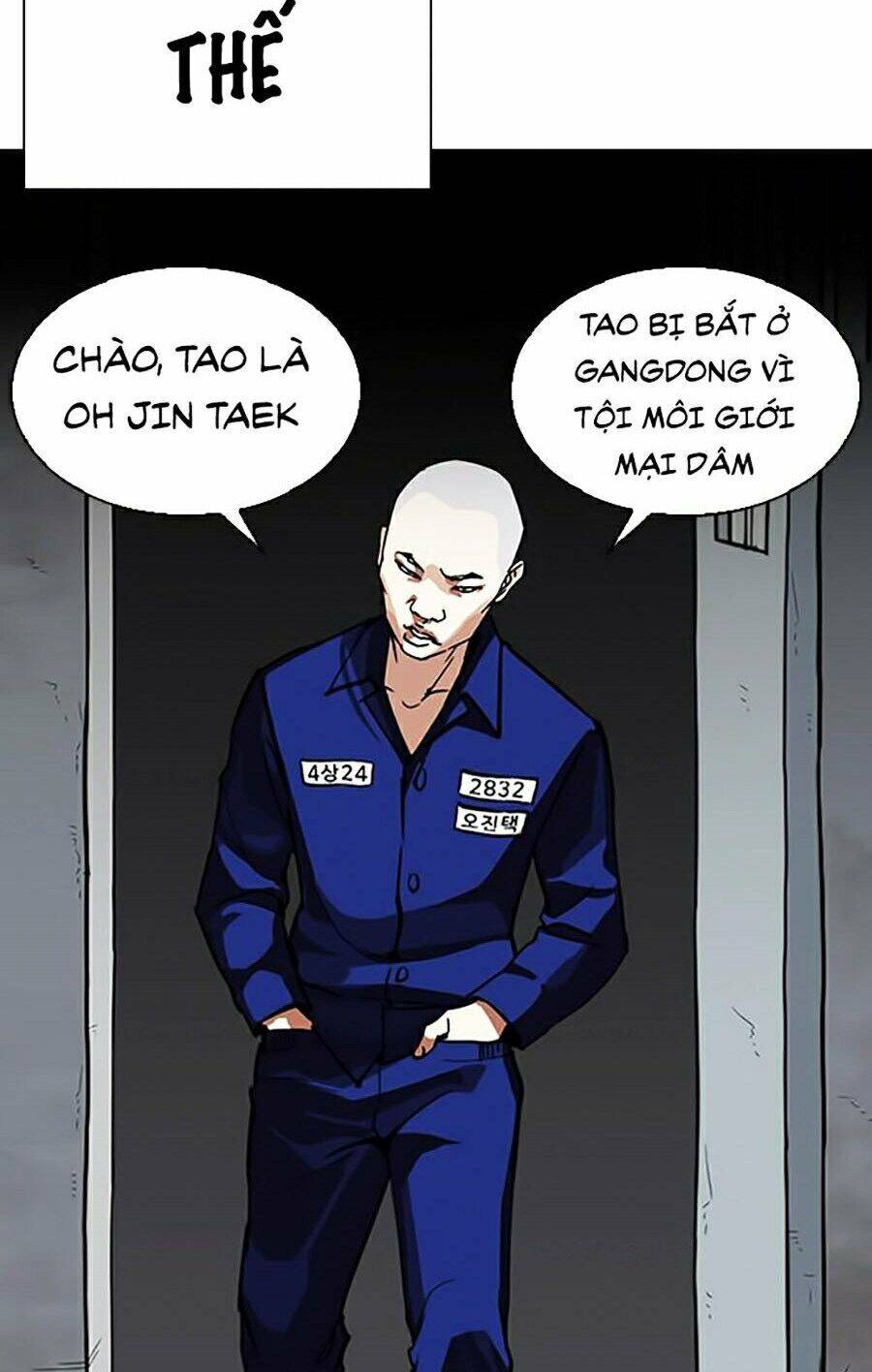 Chương 264 - trang 6