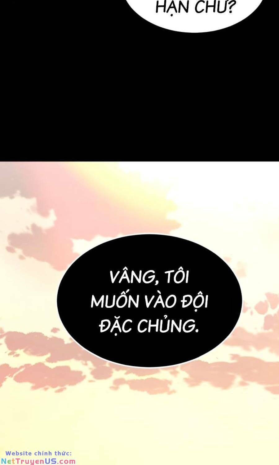 Trang 140