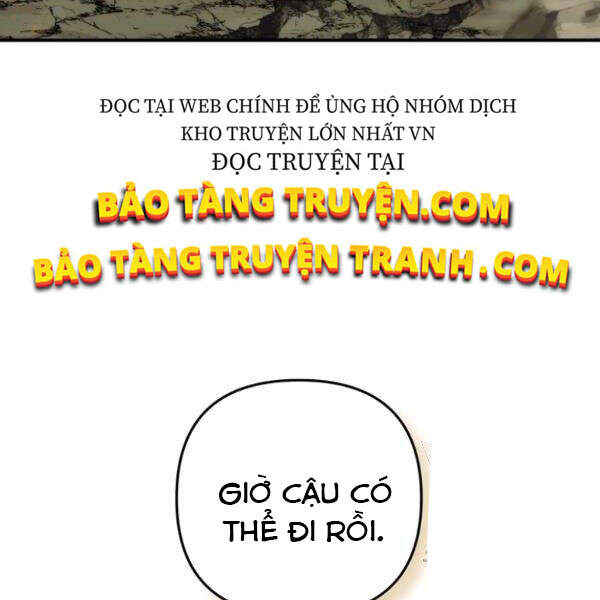 Chương 96 - trang 150