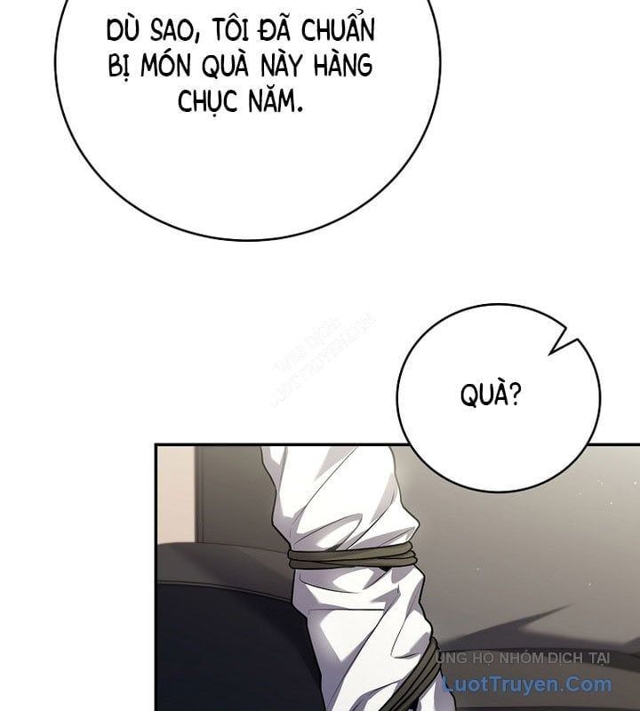 Trang 142