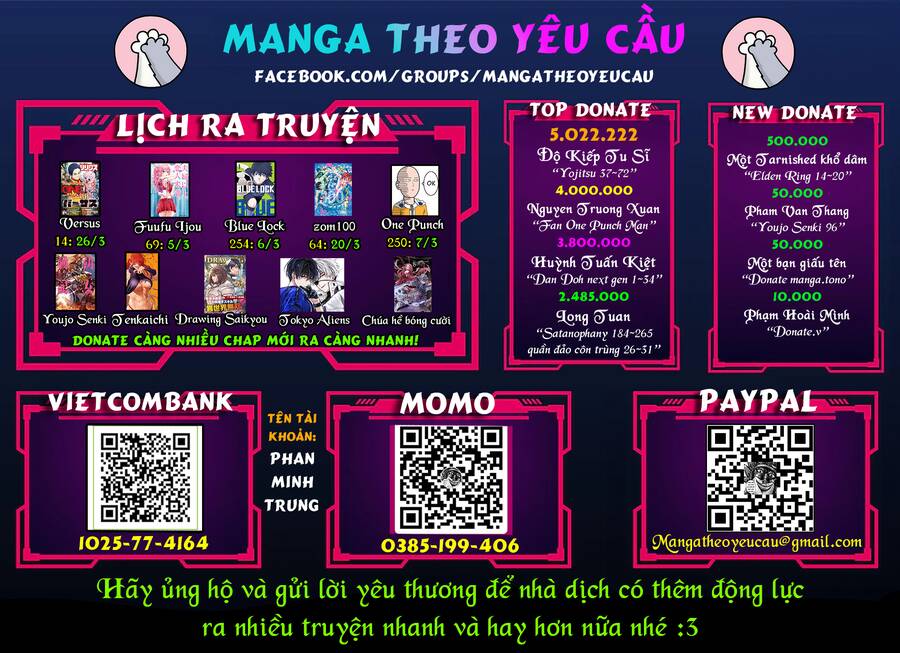 Chương 15 - trang 1