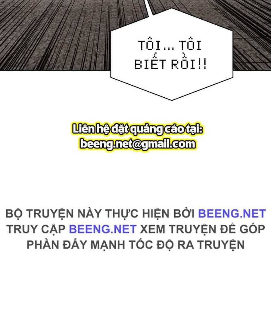 Chương 60 - trang 66