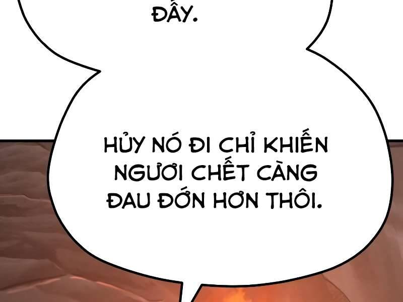 Trang 104