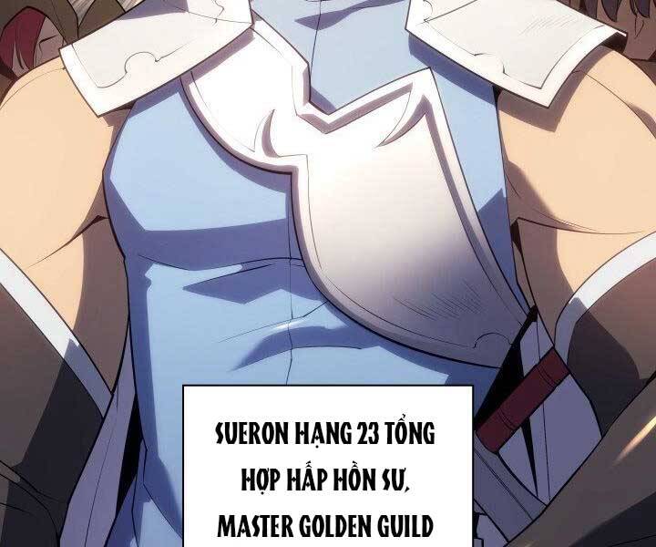 Trang 174