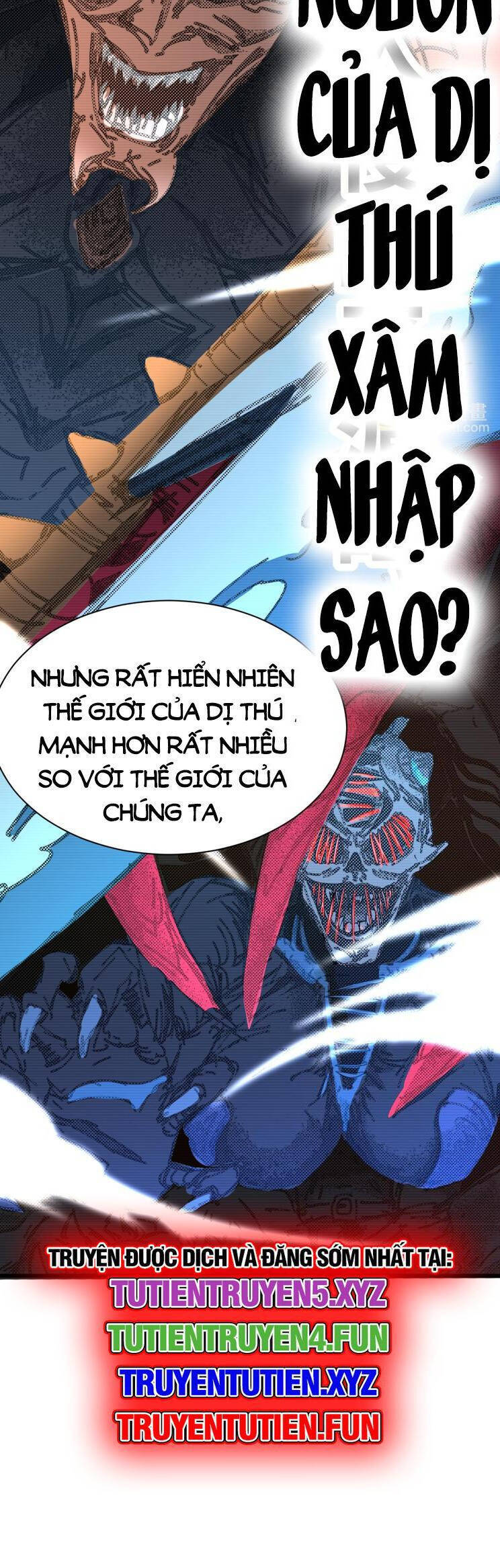 Trang 40